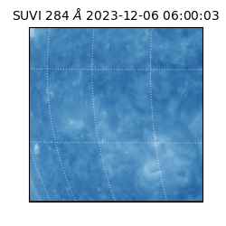 suvi - 2023-12-06T06:00:03.290000