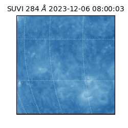 suvi - 2023-12-06T08:00:03.610000