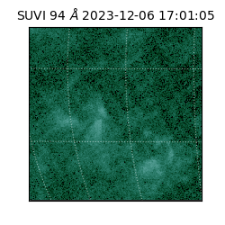 suvi - 2023-12-06T17:01:05