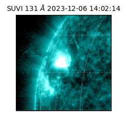 suvi - 2023-12-06T14:02:14.521000