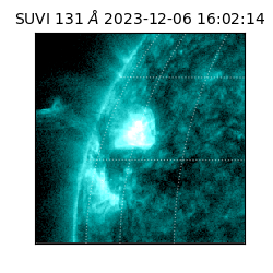 suvi - 2023-12-06T16:02:14.825000