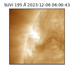 suvi - 2023-12-06T06:00:43.296000