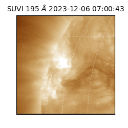 suvi - 2023-12-06T07:00:43.454000