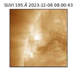 suvi - 2023-12-06T08:00:43.612000