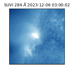 suvi - 2023-12-06T03:00:02.812000