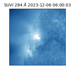 suvi - 2023-12-06T06:00:03.290000