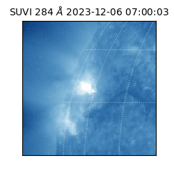 suvi - 2023-12-06T07:00:03.444000