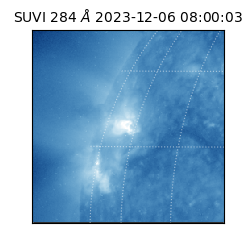 suvi - 2023-12-06T08:00:03.610000