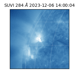 suvi - 2023-12-06T14:00:04.532000