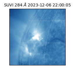 suvi - 2023-12-06T22:00:05.762000