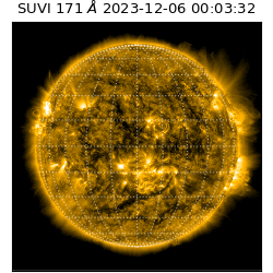 suvi - 2023-12-06T00:03:32.345000