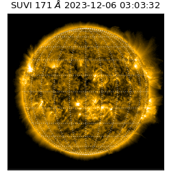 suvi - 2023-12-06T03:03:32.813000