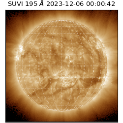 suvi - 2023-12-06T00:00:42.356000