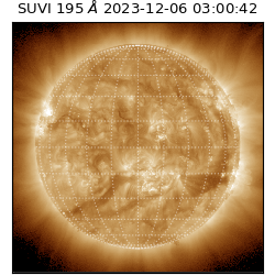 suvi - 2023-12-06T03:00:42.822000