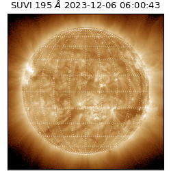 suvi - 2023-12-06T06:00:43.296000