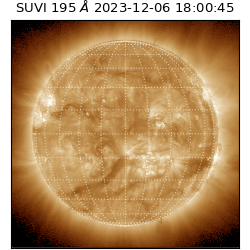 suvi - 2023-12-06T18:00:45.152000