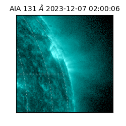 saia - 2023-12-07T02:00:06.622000