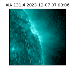 saia - 2023-12-07T07:00:06.622000