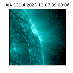 saia - 2023-12-07T09:00:06.622000