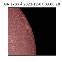 saia - 2023-12-07T08:00:28.710000