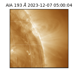 saia - 2023-12-07T05:00:04.843000