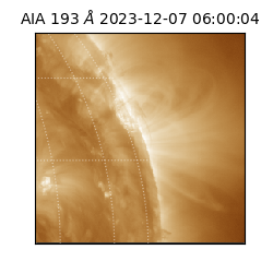 saia - 2023-12-07T06:00:04.835000