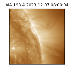 saia - 2023-12-07T08:00:04.843000