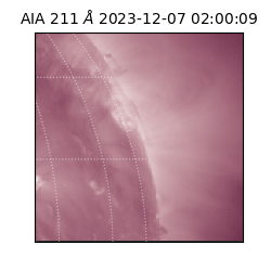 saia - 2023-12-07T02:00:09.633000