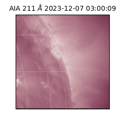 saia - 2023-12-07T03:00:09.629000