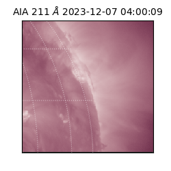 saia - 2023-12-07T04:00:09.629000