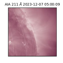 saia - 2023-12-07T05:00:09.622000