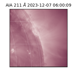 saia - 2023-12-07T06:00:09.629000