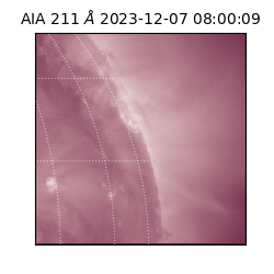 saia - 2023-12-07T08:00:09.626000