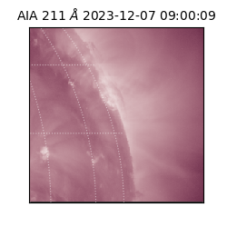 saia - 2023-12-07T09:00:09.625000