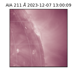 saia - 2023-12-07T13:00:09.626000