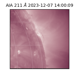 saia - 2023-12-07T14:00:09.618000