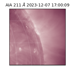 saia - 2023-12-07T17:00:09.633000