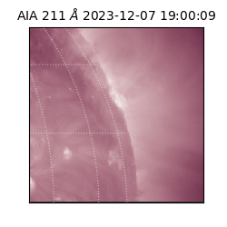 saia - 2023-12-07T19:00:09.626000