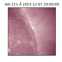 saia - 2023-12-07T20:00:09.626000