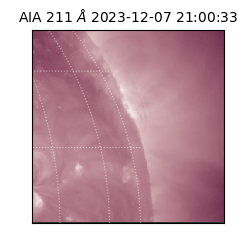 saia - 2023-12-07T21:00:33.623000