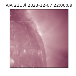 saia - 2023-12-07T22:00:09.618000