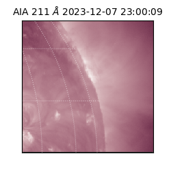 saia - 2023-12-07T23:00:09.626000