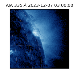 saia - 2023-12-07T03:00:00.626000