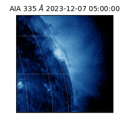 saia - 2023-12-07T05:00:00.626000