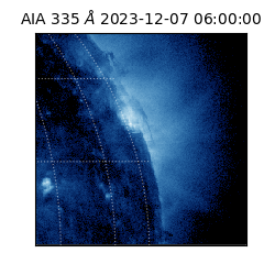 saia - 2023-12-07T06:00:00.625000