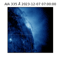 saia - 2023-12-07T07:00:00.626000