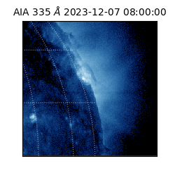 saia - 2023-12-07T08:00:00.632000