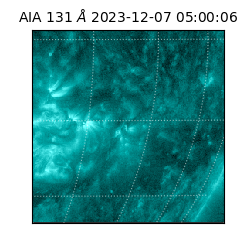 saia - 2023-12-07T05:00:06.638000