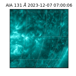 saia - 2023-12-07T07:00:06.622000