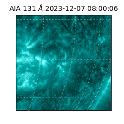 saia - 2023-12-07T08:00:06.622000